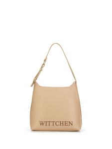 Сумка Wittchen YOUNG COLLECTION, бежевый