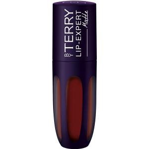 Помада By Terry Lip Expert Matte, NR. N5 Flirty Brown / 3,5 g