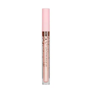 Жидкие тени для век Dreamy Liquid Eyeshadow Lovely, 2