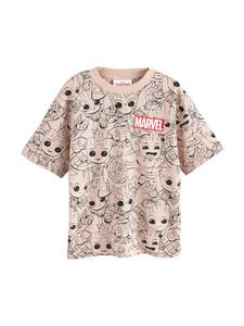 Рубашка Next, Stone