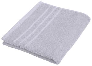 Esposa Полотенце для рук 50/90 см, светло-серый