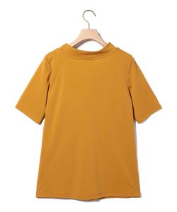 Элегантный, гладкий крой и пошив.