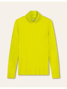 Футболка Oilily, желтый