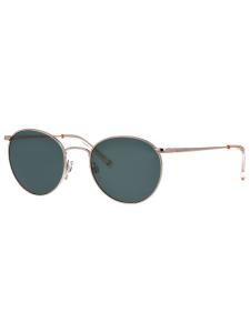 Солнцезащитные очки Marc O'Polo EYEWEAR, золотой