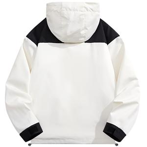 Куртка унисекс Crayon Shinchan/Crayon Shinchan, Армейский Зеленый