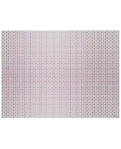 Парадная салфетка Chilewich, sorbet