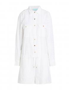 Комбинезон Melissa Odabash, белый