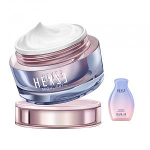 Крем-праймер для выравнивания тона кожи Han Hee jeong Brightening Skin Tone, 50 г Han Hee-jeong