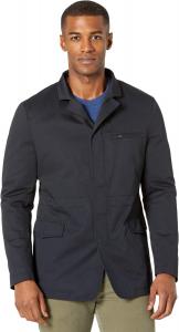 Куртка Rodd & Gunn Winscombe, цвет Midnight