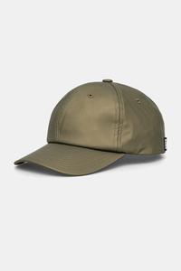 Кепка с козырьком Cap W1 Rains, зеленый