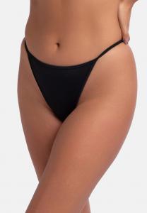 Низ бикини DORINA CANA, Black