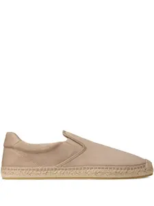 Эспадрильи Ivan JIMMY CHOO, нейтральный