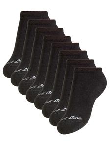 Носки Yenita, черный