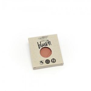 Румяна PuroBio – 01 сменный блок inna