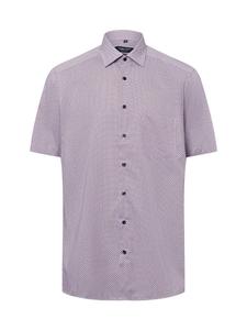 Рубашка делового покроя Regular Fit Andrew James, Mixed Colors