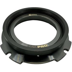 Адаптер для крепления объектива Simmod Leica R Lens to ARRI LPL Camera Conversi CONV-LEICA-LPL