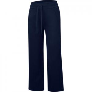 Lululemon Спортивные штаны Scuba Series женские bone white