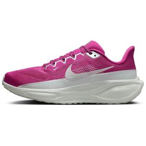 Nike Air Zoom Pegasus 41 Женские Ярко-фуксия