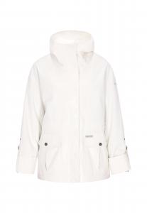 Schmuddelwedda Куртка Performance в цвете Off White