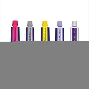 Перманентная краска для волос 60 мл, Salerm Cosmetics