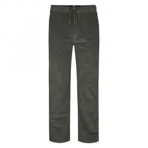 Брюки Petrol Industries M-3050-TRO592 chino, серый