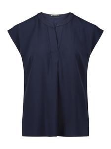 Блуза Betty Barclay, Dark blue