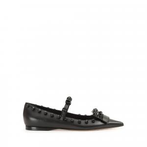 балерина 1-го класса