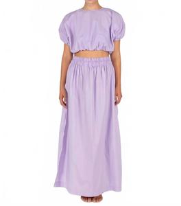 Топ Opihi в Lotus Mikoh, Lotus