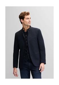 Куртка ewald Digel, синий