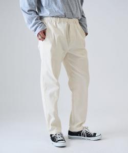 Поварские штаны Раку [эластичные]