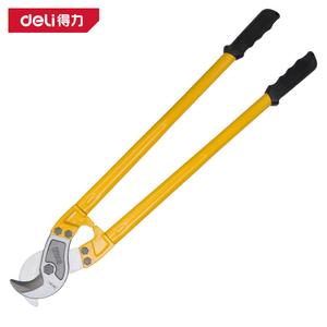 Резак для кабеля Deli American 32 дюйма DL80032