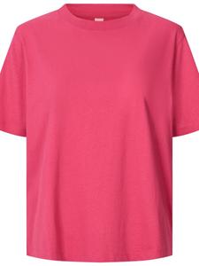 Топ Odd Molly, розовый