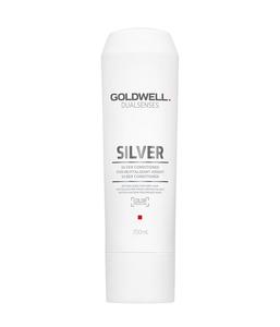Кондиционер Goldwell Dualsenses Silver Silver Conditioner, 200 ml