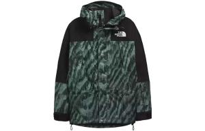 Куртка мужская многоцветная The North Face, цвет Multicolor