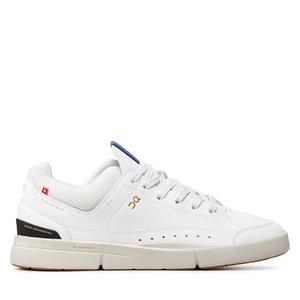 Кроссовки On The Roger Centre Court 48.99157 White/Indigo, белый