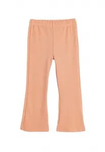 Брюки Koton, Pink