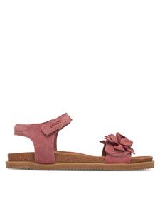 Сандалии BRICK CI12-BRICK-03 Lasocki Young, розовый