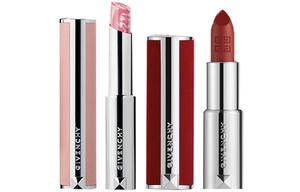 Набор косметики для женщин Givenchy