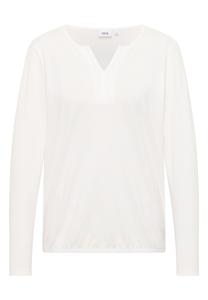 Рубашка CECIL, белый