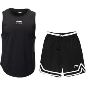 Повседневная спортивная одежда унисекс LINING