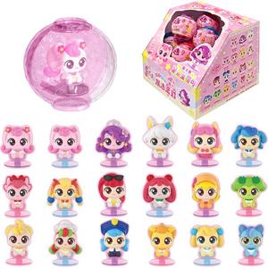 Коробки-сюрпризы Fantastic and cute