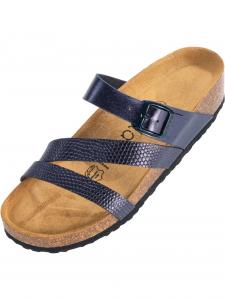 Мюли Palado Chios, синий