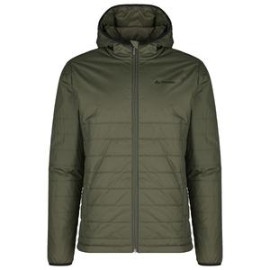 Куртка с капюшоном Vinales - куртка из синтетического волокна Vaude, хаки