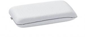 Подушка для поддержки шеи Sleeptex