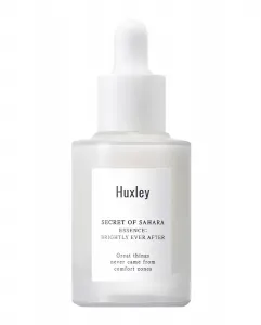 Эссенция Brightly Ever After 30 мл Huxley