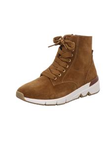 Сапоги Gabor, коричневый