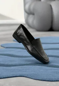 Слипоны carrobreria Aldo, Black