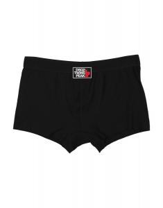 Боксеры Dsquared2, черный