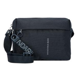 Сумка через плечо MANDARINA DUCK, темно-синий