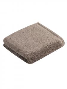 Полотенце Vossen, цвет pepplestone